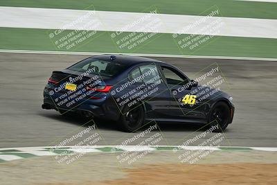 media/Sep-27-2025-Speed Ventures (Sat) [[6606706ef0]]/Black group/The Bowl/